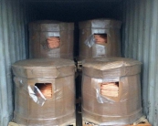 99.99% 銅絲
